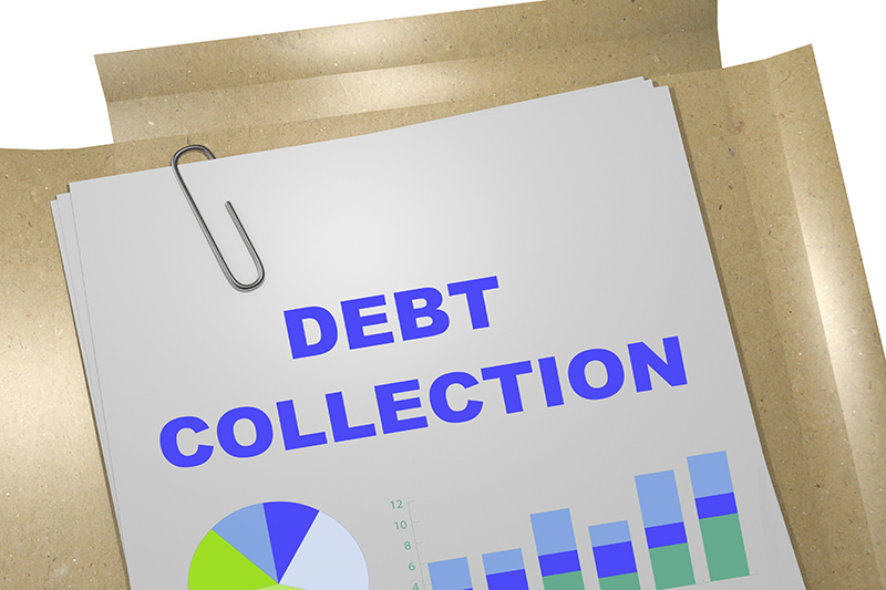 Corporate Debt Collect Services in Exeter Devon